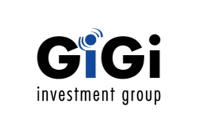 Gigi Investment group Logo